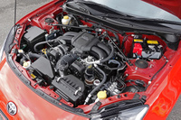 厳選在庫車両リスト（国産車・輸入車）｜トップランク