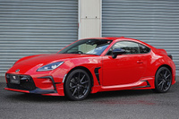 厳選在庫車両リスト（国産車・輸入車）｜トップランク