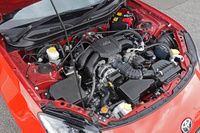 厳選在庫車両リスト（国産車・輸入車）｜トップランク