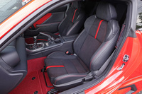 厳選在庫車両リスト（国産車・輸入車）｜トップランク