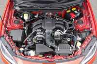 厳選在庫車両リスト（国産車・輸入車）｜トップランク