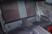 厳選在庫車両リスト（国産車・輸入車）｜トップランク