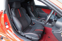 厳選在庫車両リスト（国産車・輸入車）｜トップランク