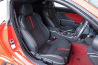 厳選在庫車両リスト（国産車・輸入車）｜トップランク