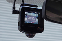 厳選在庫車両リスト（国産車・輸入車）｜トップランク