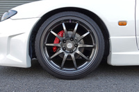 厳選在庫車両リスト（国産車・輸入車）｜トップランク