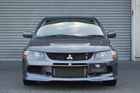 厳選在庫車両リスト（国産車・輸入車）｜トップランク