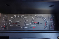 厳選在庫車両リスト（国産車・輸入車）｜トップランク