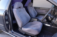 厳選在庫車両リスト（国産車・輸入車）｜トップランク