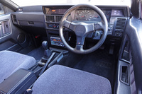 厳選在庫車両リスト（国産車・輸入車）｜トップランク