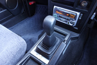 厳選在庫車両リスト（国産車・輸入車）｜トップランク