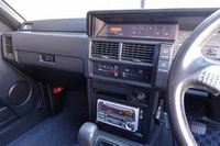 厳選在庫車両リスト（国産車・輸入車）｜トップランク