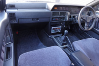 厳選在庫車両リスト（国産車・輸入車）｜トップランク