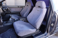 厳選在庫車両リスト（国産車・輸入車）｜トップランク