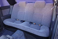 厳選在庫車両リスト（国産車・輸入車）｜トップランク