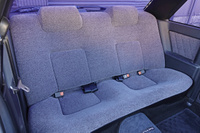 厳選在庫車両リスト（国産車・輸入車）｜トップランク