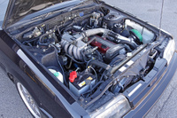 厳選在庫車両リスト（国産車・輸入車）｜トップランク