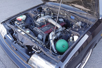 厳選在庫車両リスト（国産車・輸入車）｜トップランク