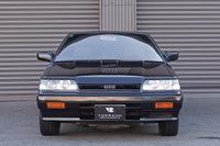 厳選在庫車両リスト（国産車・輸入車）｜トップランク