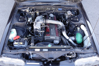 厳選在庫車両リスト（国産車・輸入車）｜トップランク