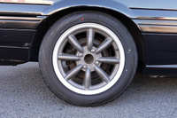 厳選在庫車両リスト（国産車・輸入車）｜トップランク