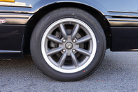 厳選在庫車両リスト（国産車・輸入車）｜トップランク