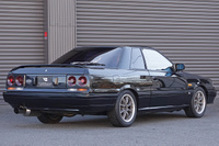 厳選在庫車両リスト（国産車・輸入車）｜トップランク