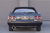 厳選在庫車両リスト（国産車・輸入車）｜トップランク