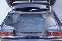 厳選在庫車両リスト（国産車・輸入車）｜トップランク