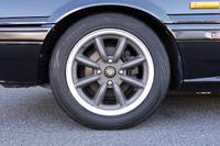 厳選在庫車両リスト（国産車・輸入車）｜トップランク