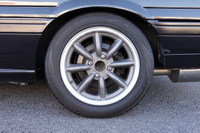 厳選在庫車両リスト（国産車・輸入車）｜トップランク