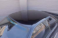 厳選在庫車両リスト（国産車・輸入車）｜トップランク