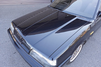 厳選在庫車両リスト（国産車・輸入車）｜トップランク