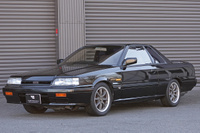 厳選在庫車両リスト（国産車・輸入車）｜トップランク