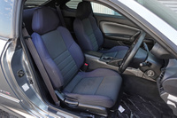 厳選在庫車両リスト（国産車・輸入車）｜トップランク