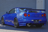 厳選在庫車両リスト（国産車・輸入車）｜トップランク