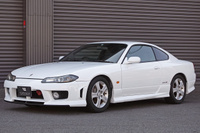 厳選在庫車両リスト（国産車・輸入車）｜トップランク