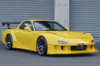 厳選在庫車両リスト（国産車・輸入車）｜トップランク