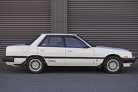 厳選在庫車両リスト（国産車・輸入車）｜トップランク