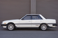 厳選在庫車両リスト（国産車・輸入車）｜トップランク