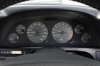 厳選在庫車両リスト（国産車・輸入車）｜トップランク