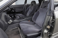 厳選在庫車両リスト（国産車・輸入車）｜トップランク