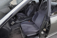 厳選在庫車両リスト（国産車・輸入車）｜トップランク