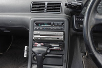 厳選在庫車両リスト（国産車・輸入車）｜トップランク