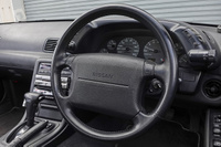 厳選在庫車両リスト（国産車・輸入車）｜トップランク