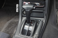 厳選在庫車両リスト（国産車・輸入車）｜トップランク