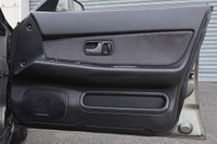 厳選在庫車両リスト（国産車・輸入車）｜トップランク