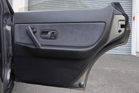 厳選在庫車両リスト（国産車・輸入車）｜トップランク