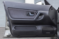 厳選在庫車両リスト（国産車・輸入車）｜トップランク