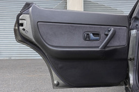 厳選在庫車両リスト（国産車・輸入車）｜トップランク